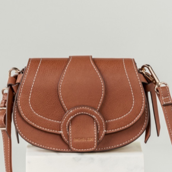 Rachel Zoe “Edessi” Crossbody and Belt Bag - Picture 3 of 9